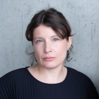Jenni Schmitt