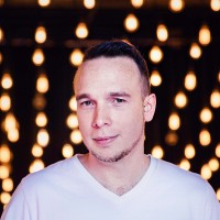 Marco Zaug
