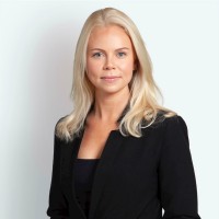 Pernille Engstrøm Skaug