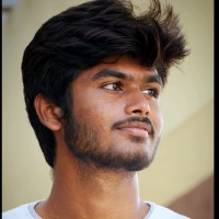 SIBI SIDDHARTH