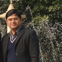 Akash Chand