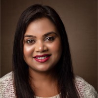 Agnijita Roy
