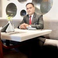 Singh Abhishek