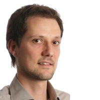Wolfgang Wetzel