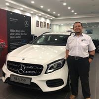 Mohamad Hanafi Md Yusop