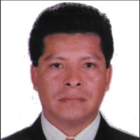 Claudio Sulca Medina