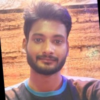 Aman Deep
