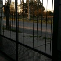 Christian Andres Bonizzatti