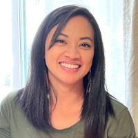 Anna Christine Taloma