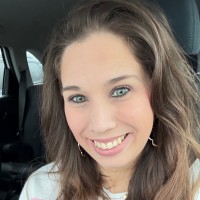 Kristi Premeaux, MBA