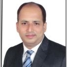 Kanwar Shahzad