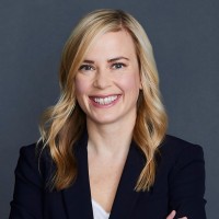 Amy Emerson