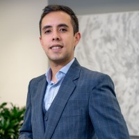 John Nicolás Rodríguez Perea