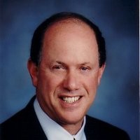 Tom W. Childers