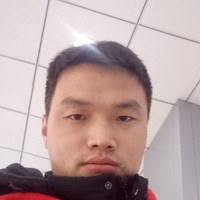 杨鹏辉