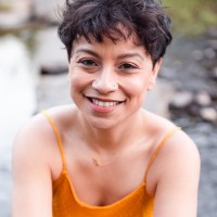 Kathy Rivera