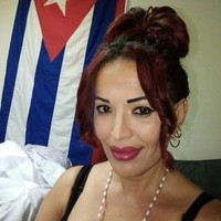 Lourdes Guzman
