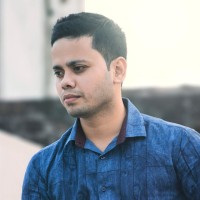 Adil Khan