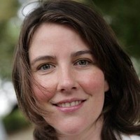 Fleur Poelkens