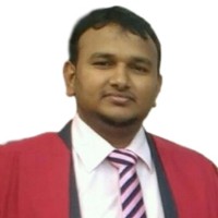 Dr. Aiman A.