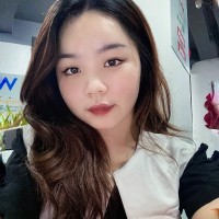 Trần Thị Phương Thanh