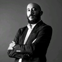 mohamed Abdel moniem