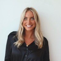 Livy Lenhart