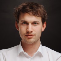 Noah Eilers