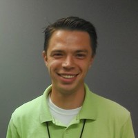 Allen Fournier