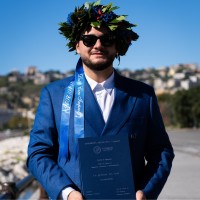 Ciro Improta