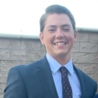 Jack Cline