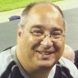 tony fiorito