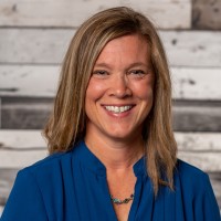 stephanie lammlein