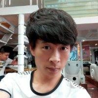 吴宇龙