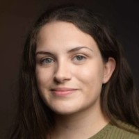 Cerys Edwards