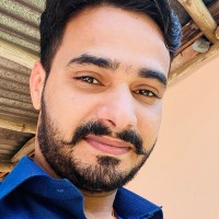 Dhiraj Saini