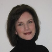 Barbara Jordan Dettweiler