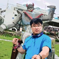 최재환