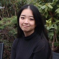 Thu Tran