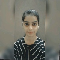 Pushpinder Kaur