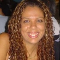 Márcia M. Silva Fontanezi