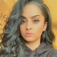 Maya Unadkat
