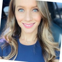 Emily Purnell