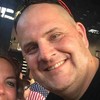 Kevin McKinley