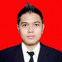 nicko yanwar kurniawan