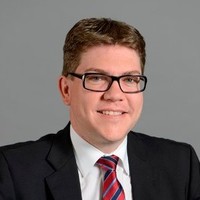 Emmanuel Jud