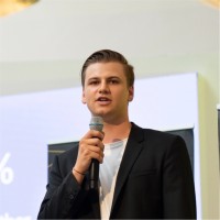 Nikolaus Schmidradner