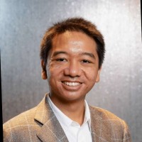 Julian Carlo Santos