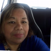 Ma. Guadalupe Benitez