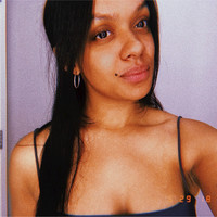 Yaidelice Benitez